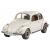 Revell VW Beetle 1:32 Scale - view 1