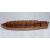 Lifeboat Kit 83mm - view 2
