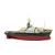 Billing Boats Smit Rotterdam B478 Model Boat Kit - view 1