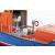 Billing Boats RNLI Lifeboat B101 Model Boat Kit - view 6