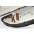 Amati Q-Ship Hunter 1:60 Scale Model Boat Kit - view 4