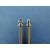 Eyebolt M2 Ball Diameter 3.8mm Length 14mm (4) - view 2