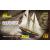 Mini Mamoli Bluenose Schooner 1:160 - view 2