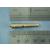 Cannon Barrel 12lb Short 1:72 c1790 35.1mm (2) - view 1
