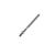 Modelcraft Slide Locking Holder (110mm) - view 1