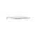 Amati Pro Tweezers Bent Nose - view 1