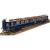 Amati Orient Express Sleeping Car Model Kit - view 1
