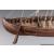 Dusek Viking Ship Knarr 1:72 Scale - view 4