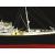 Amati Titanic 1912 1:250 Scale Model Ship Kit - view 3