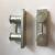 Cruciform Bollard 38mm - view 1