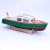 SLEC Sea Scout 2 Model Boat Kit with Fittings Set - view 1