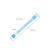 Modelcraft Archimedean Drill Stock with Spring - view 2