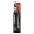 Zona Ultra Thin Razor Saw Medium 32tpi - view 1