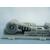 Stern Capstan Steam 1:32 Scale - view 6