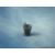 Bucket 9 x 9mm (2) - view 2