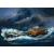 Revell North Sea Trawler 1:142 Scale - view 2
