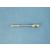 Control Lever 3x15.5mm - view 1