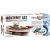 Billing Boats Monterey B522 Model Boat Kit - view 7
