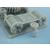 Stern Capstan Steam 1:32 Scale - view 4