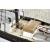 Amati Q-Ship Hunter 1:60 Scale Model Boat Kit - view 6