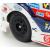 Tamiya Buggyra Fat Fox (TT-01E) - view 5