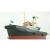 Billing Boats Zeeland B428 Model Boat Kit - view 7