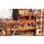 Occre Diana 1:85 Scale Model Ship Kit - view 5