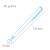 Modelcraft Telescopic Magnetic Pick-up Tool (120 - 300mm)
