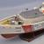 Dumas US Coastguard Fast Response Cutter #1275 - view 2
