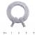 Lifebelt 30mm - view 2