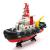 Henglong Harbour Tug 600mm RTR - view 1