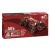 Italeri Alfa Romeo 8C 2300 1:12 Scale - view 2