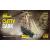 Mini Mamoli Cutty Sark 1:240 - view 2