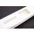 Joysway Dragonflite 95 - Painted Hull (Without Decals) - view 5
