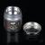GILD Acrylic Gilding Enamel Paint Bronze 30ml Jar - view 3