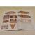 Mantua Models Armed Swedish Gunboat 1/35 Model Kit 722 - view 6