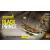 Mamoli Black Prince Privateer Schooner 1775 1:57 - view 2