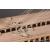 Dusek Greek Trireme 1:72 Scale - view 3