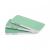 Modelcraft Dual Grit Extra Flexi Wide Sanders x 3 - view 1
