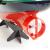Henglong Harbour Tug 600mm RTR - view 4