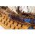 Billing Boats Wasa B490 Model Ship Kit - view 5