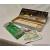 Mantua Models HMS Victory 1/200 Model Kit 720 - view 3
