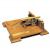 Mantua French 36lb Naval Gun 18th Century - view 1
