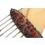 Disar Model Jabega del Meditterraneo Rowing Boat - view 3