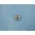 M1.4 Grabrail Stanchion 2mm Diameter (10) - view 2