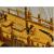 Mantua HM Endeavour Bark 1768 1:60 Scale Model Ship Kit - view 2