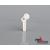 Venturi Vent 27x18mm (6) - view 2