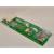 Mantua Models ARM 82 Fishing boat 1/25 Model Kit 781 - view 3