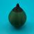 Marine Buoy/Fender 20mm A Series Dark Green - view 1