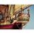 Artesania Latina HMS Bounty - view 3